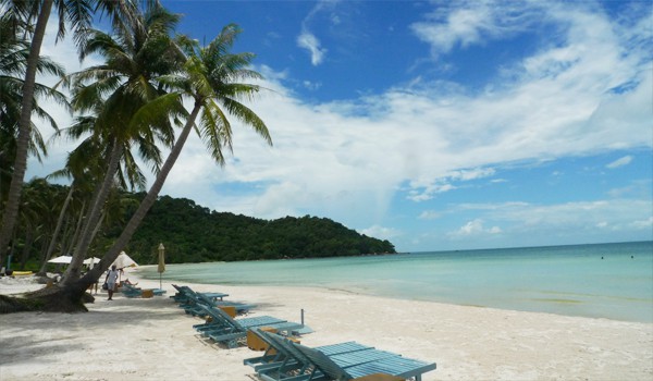 du lich phu quoc - bai sao 4